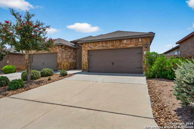 139 Joanne Cove, New Braunfels