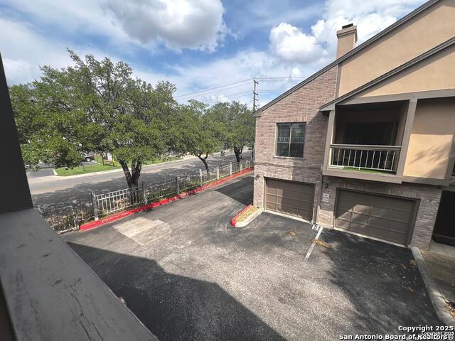 11839 Parliament #2122, San Antonio