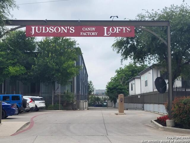 831 S Flores #3104, San Antonio