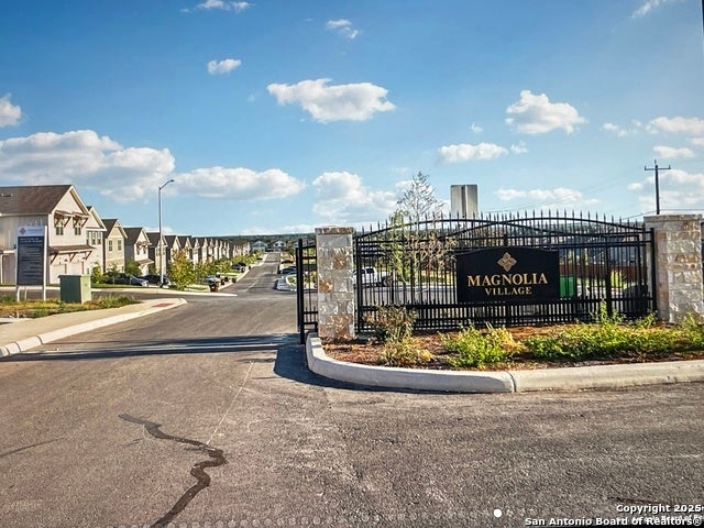 7545 Briarwood Pass #101, San Antonio