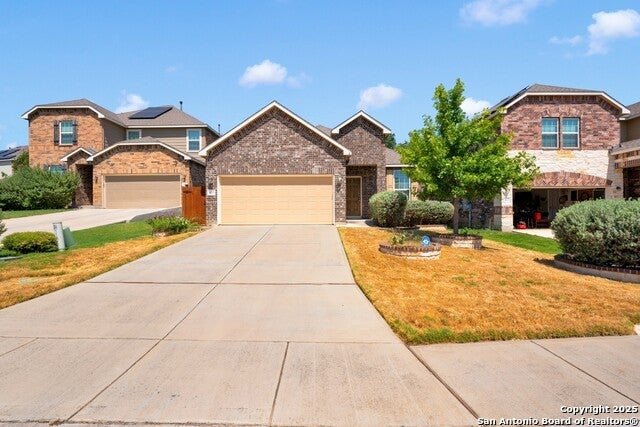 14019 Elounda, San Antonio