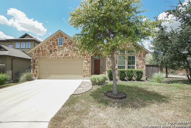 2519 Merritt Vista, San Antonio