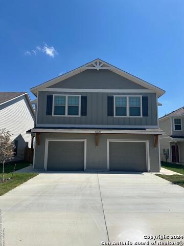 10220 Eaglewood Nook #101, San Antonio