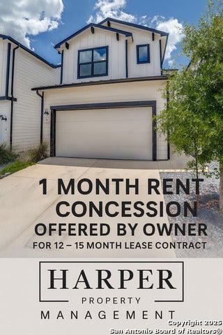16011 Babcock R #12, San Antonio