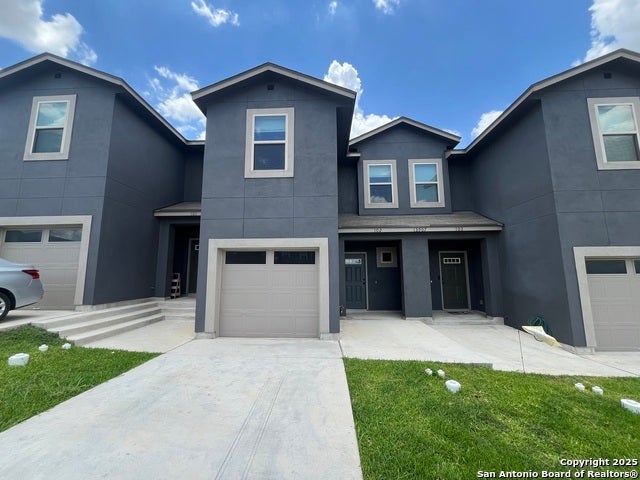 13907 Annas Way 102, San Antonio