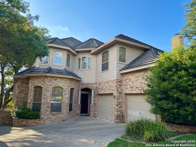 131 Westcourt Ln, San Antonio