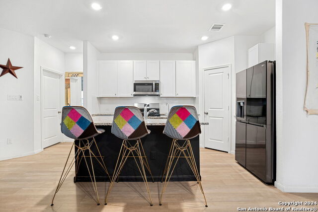 2918 Shore Lark, New Braunfels