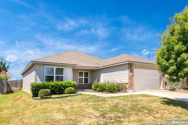 306 Benelli, New Braunfels