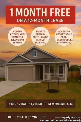 2623 Pechora Pipit, New Braunfels