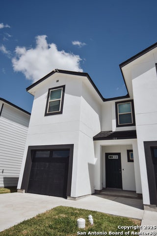 8303 Via Pisa 102, San Antonio