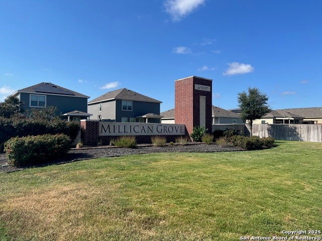 4330 Brigadier, Converse