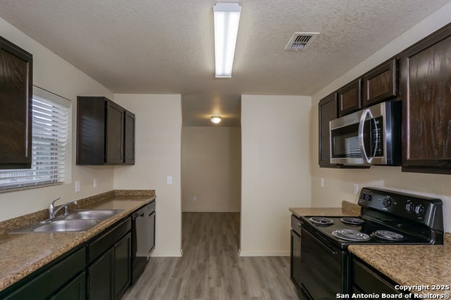 10719 Butterfly Pass, San Antonio