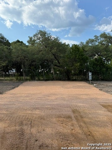 8894 Fm 1283, Lakehills