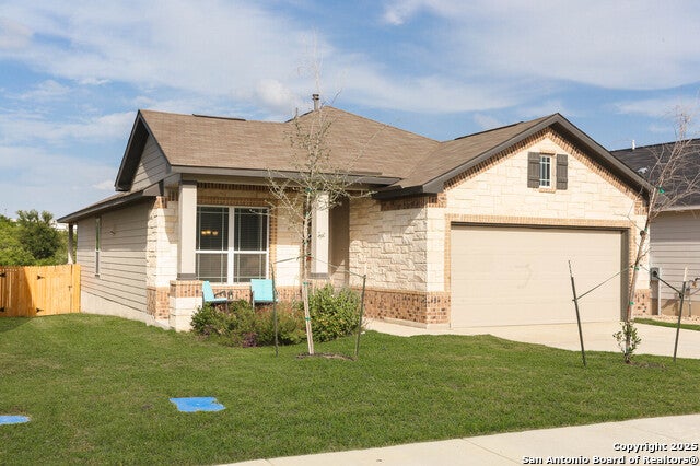 179 Kayla, San Antonio