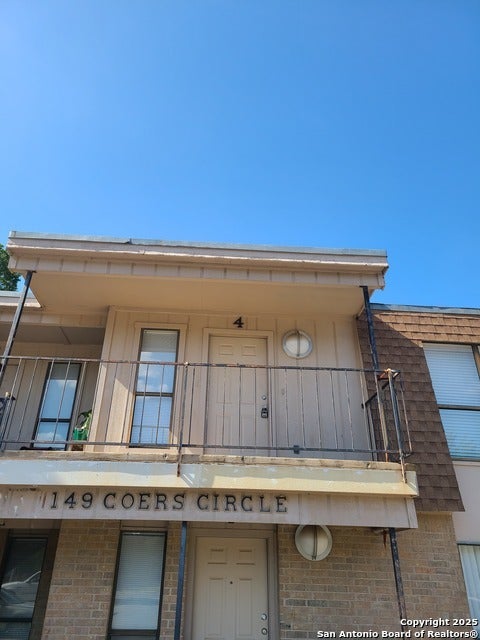 149 Coers #4, San Marcos