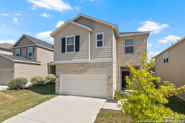 5642 Foppiano, Converse