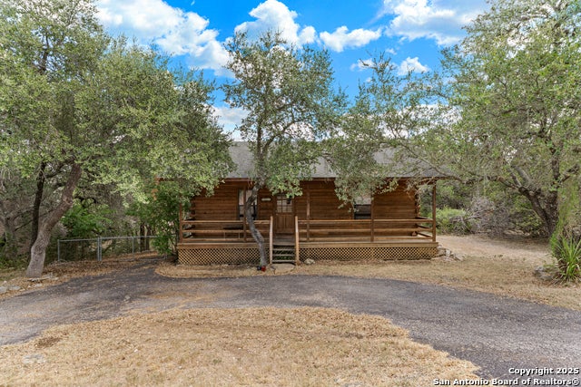 1466 Bonnyview, Canyon Lake