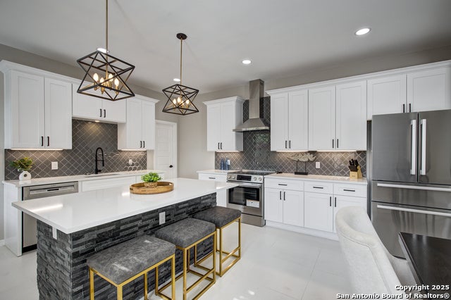 515 Nolan, San Antonio