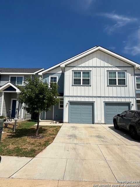 13306 Stadium #102, San Antonio