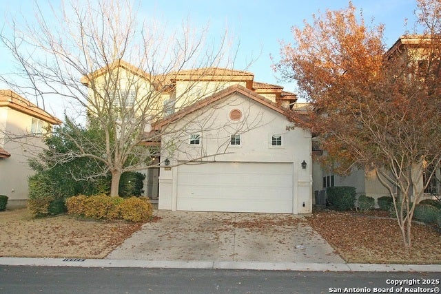 18926 Las Vistas, San Antonio