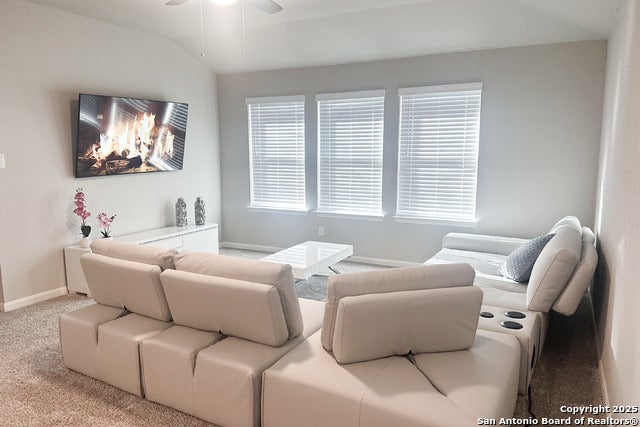 13107 Braxon, San Antonio