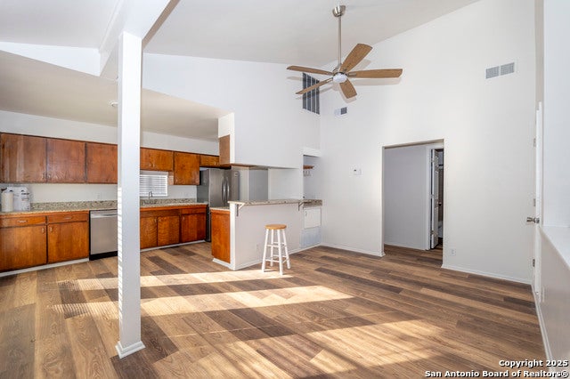 542 Elsmere, San Antonio