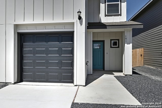 11323 Clearmine #104, San Antonio