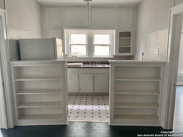 1140 W Ashby Pl #1, San Antonio