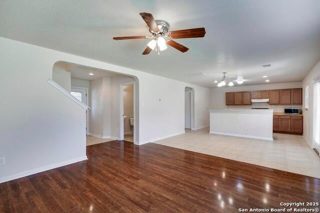 225 Sandy Shoal, Boerne