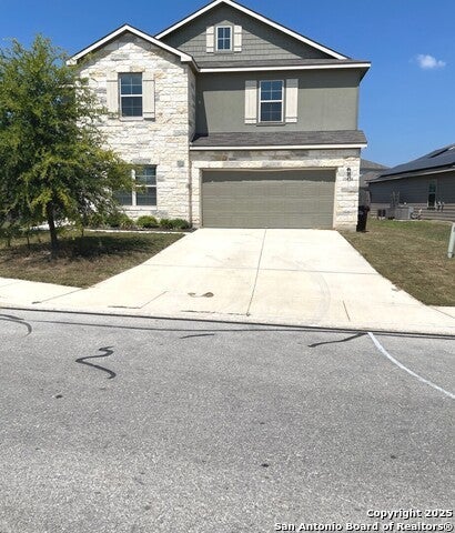 13456 Sendero Roble, San Antonio