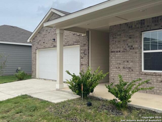 14311 Gila Crossing, San Antonio