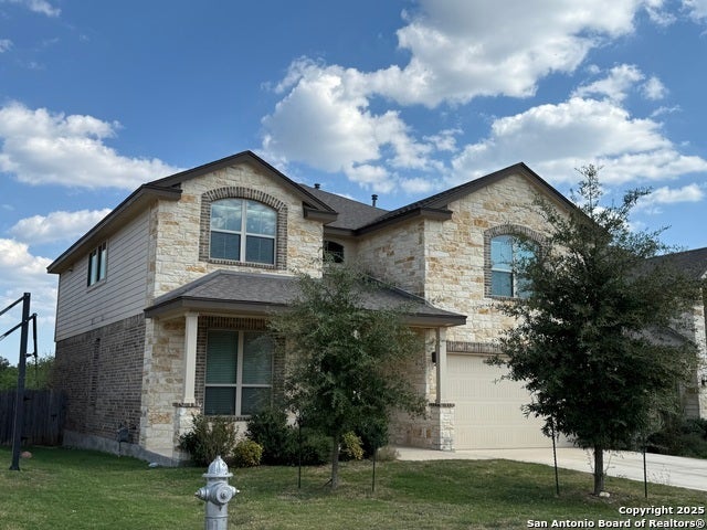 27610 Falls Cove, Boerne