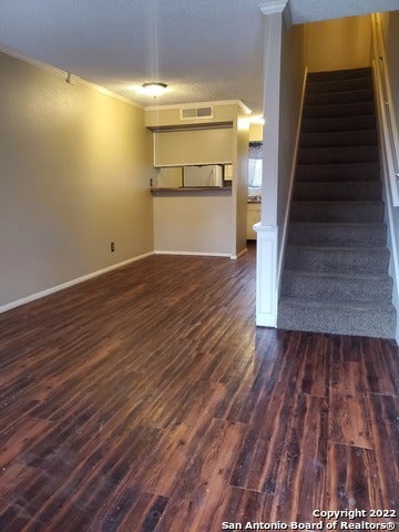 3243 Nacogdoches Rd #910, San Antonio