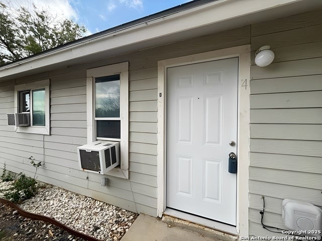 378 E Petaluma Blvd D, San Antonio