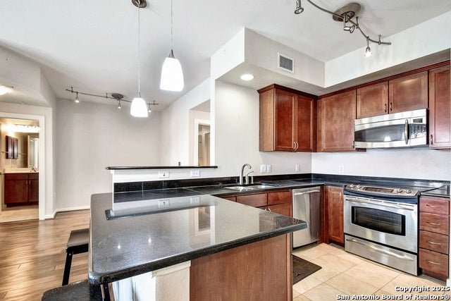 7342 #7204 Oak Manor, San Antonio