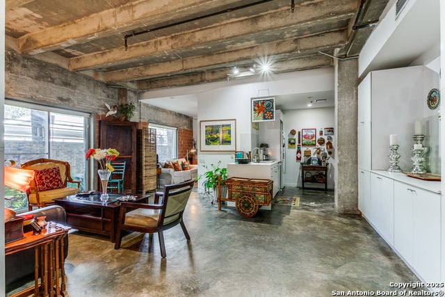 1115 S Alamo #2103, San Antonio