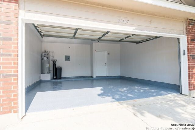 20607 Gathering Oak, San Antonio