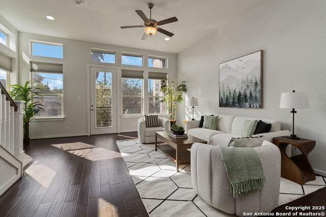 2104 N Saint Marys, San Antonio