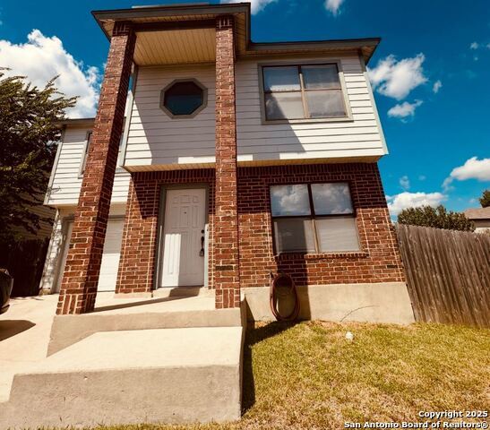 5003 Kenton Harbor, San Antonio