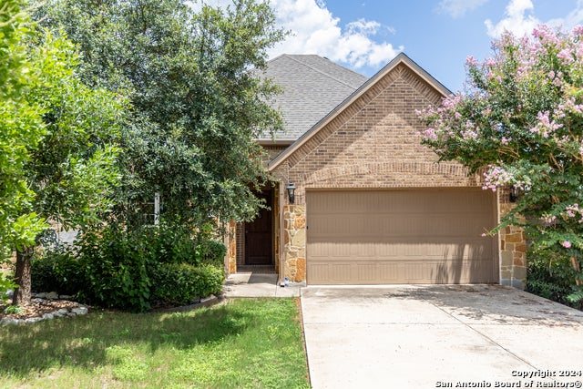 28214 Willis Ranch, San Antonio