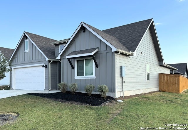 645 Jane Long, San Marcos