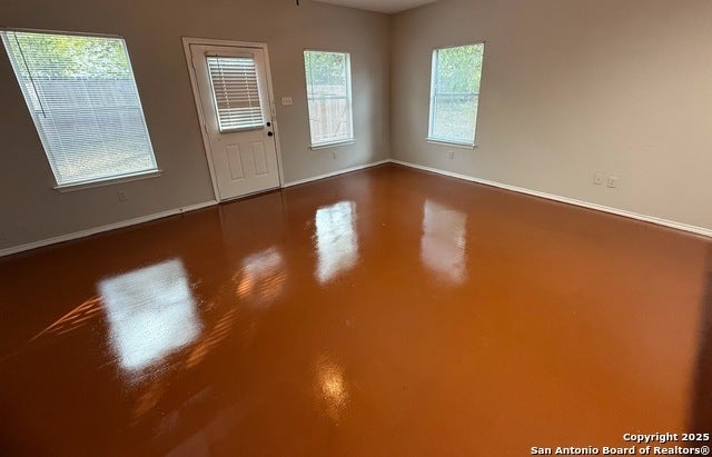 5602 Golf Mist 2, San Antonio