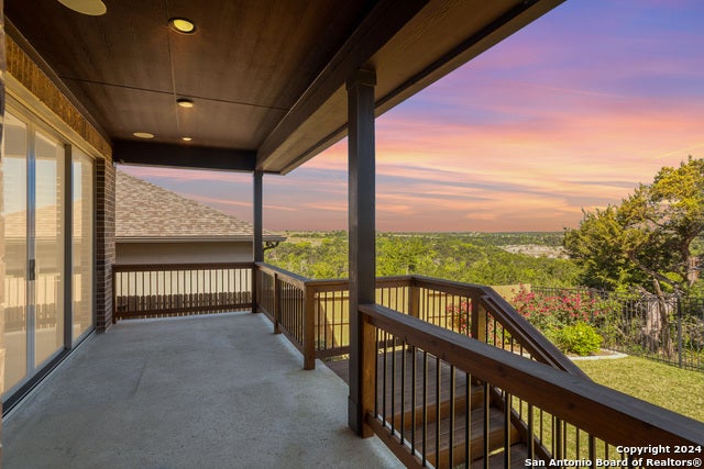 31 West Mariposa Pkwy, Boerne