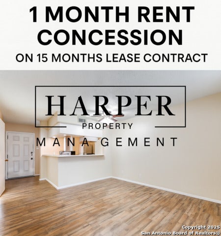 1045 Shook Ave 148 I, San Antonio