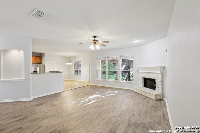 26118 Meadowlark Bay, San Antonio