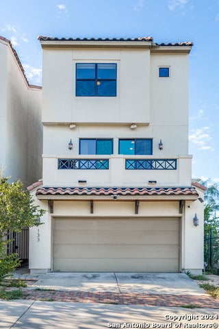 133 Haywood Ave, San Antonio