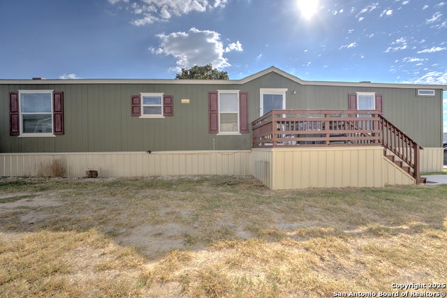 7109 W Loop 1604 #313 313, San Antonio