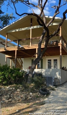 980 Pebble Beach Dr Nw, Lakehills