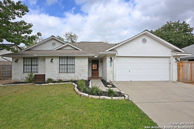953 River Bank, New Braunfels