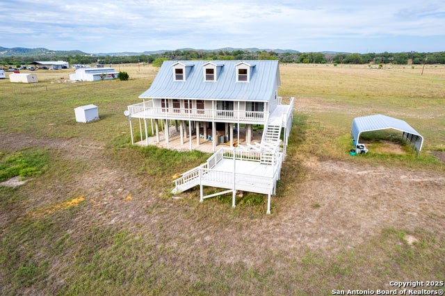 14949 Tx Hwy 16, Medina